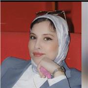 Cour soutien d’anglais aux apprennent